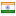 alfaboosting.com server is located in India